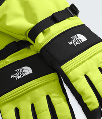 Men’s Montana Ski Gloves / The North Face