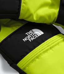Men’s Montana Ski Mitts / The North Face