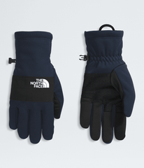 Men’s Sierra Etip™ Gloves / The North Face