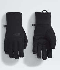 Men’s Apex Insulated Etip™ Gloves / The North Face
