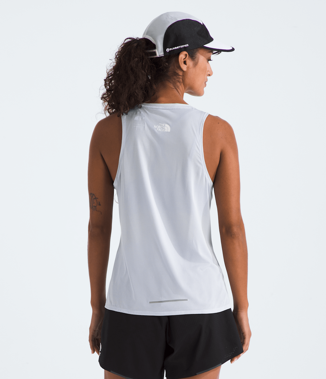 Women’s Summit Series High Trail Tank / The North Face