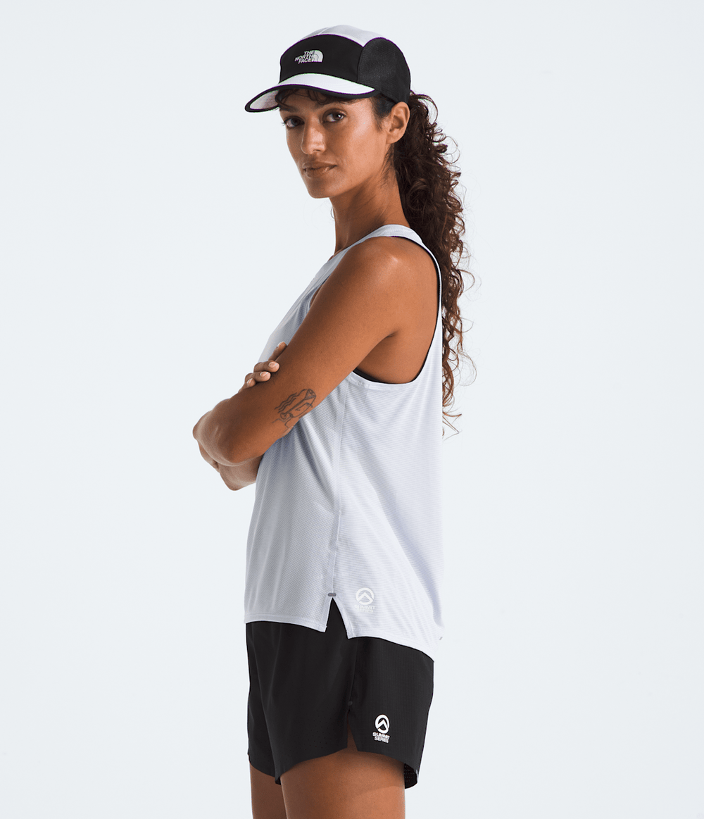 Women’s Summit Series High Trail Tank / The North Face