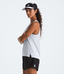 Women’s Summit Series High Trail Tank / The North Face
