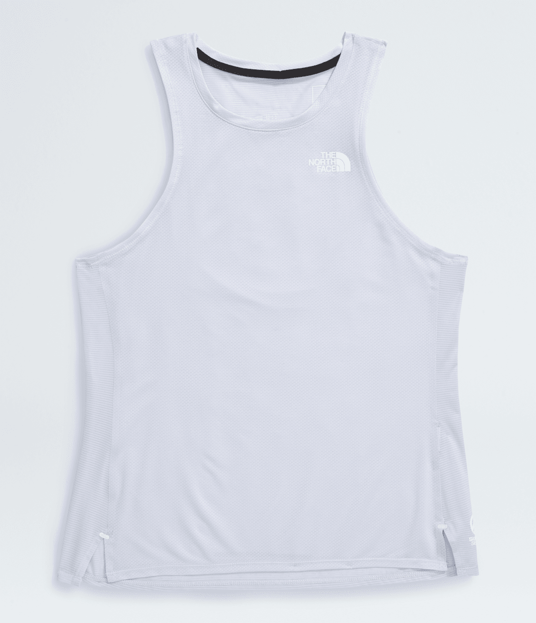 Women’s Summit Series High Trail Tank / The North Face
