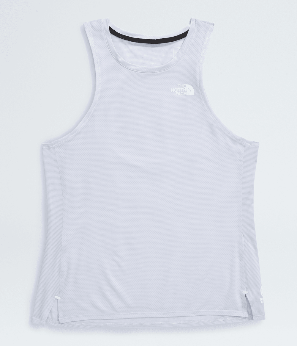 Women’s Summit Series High Trail Tank / The North Face