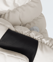 Montana Puffer Mitts / The North Face