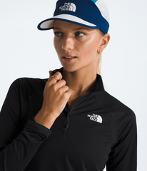 Women’s LIGHTRANGE™ Sunriser ¼-Zip / The North Face