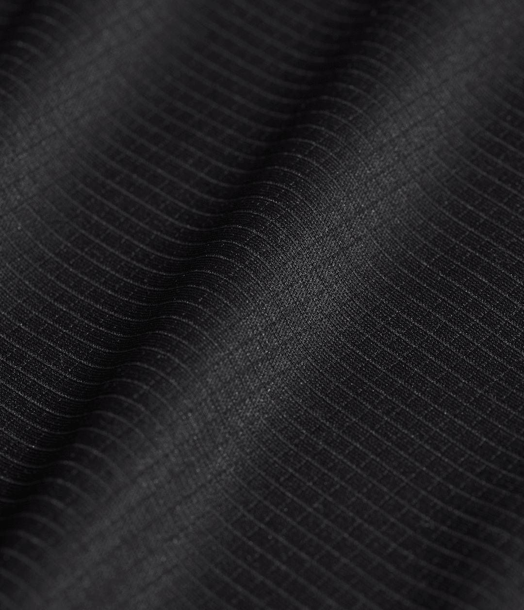 Women’s LIGHTRANGE™ Sunriser ¼-Zip / The North Face