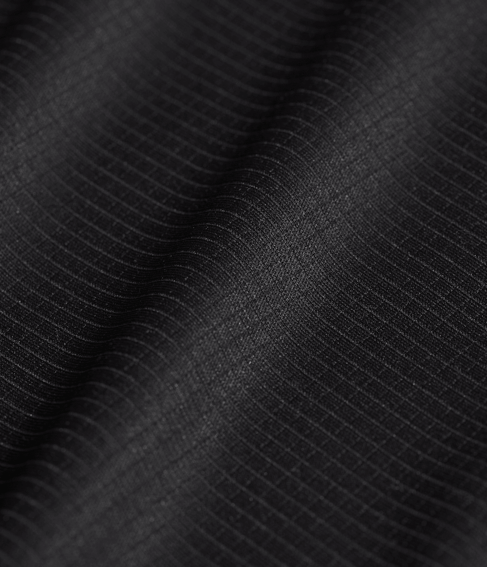 Women’s LIGHTRANGE™ Sunriser ¼-Zip / The North Face