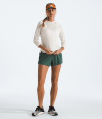 Women’s Sunriser Hoodie / The North Face