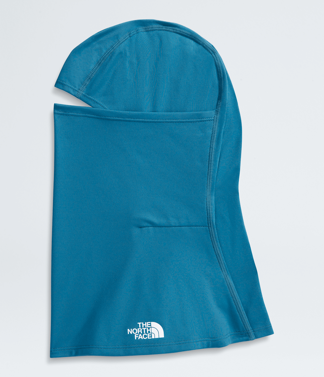 Base Balaclava / The North Face