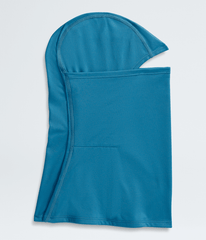 Base Balaclava / The North Face