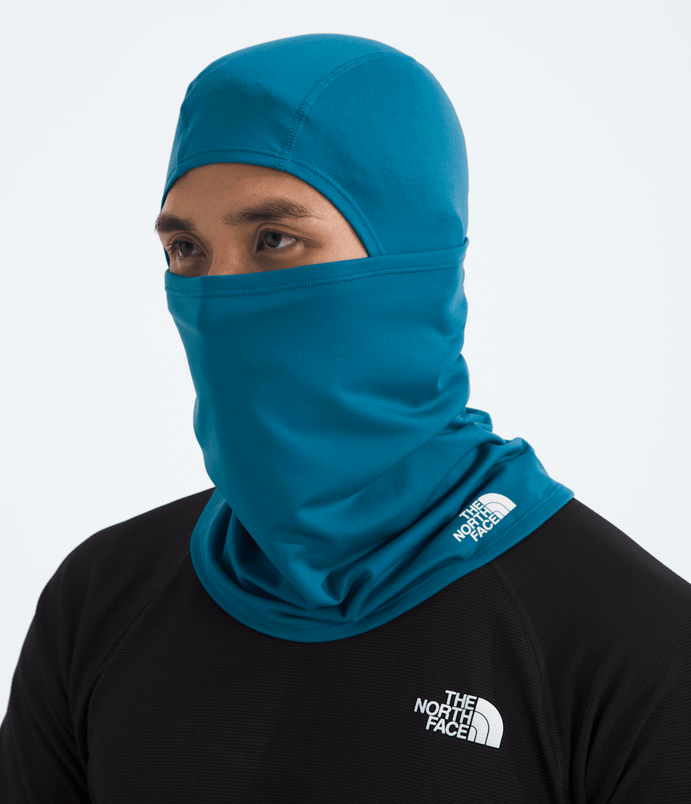 Base Balaclava / The North Face