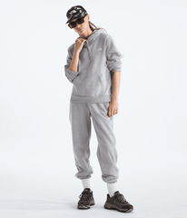 Women’s Evolution Simple Dome Regular Hoodie / The North Face