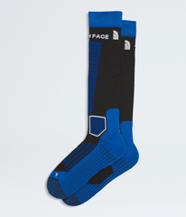 Performance Ski Socks / The North Face