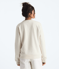 Women’s Evolution Proud Crew—Graphic / The North Face