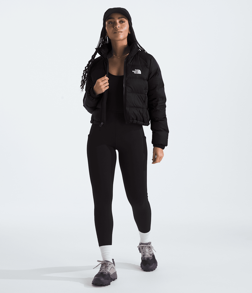 Women’s Hydrenalite™ Down Jacket / The North Face