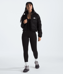 Women’s Hydrenalite™ Down Jacket / The North Face