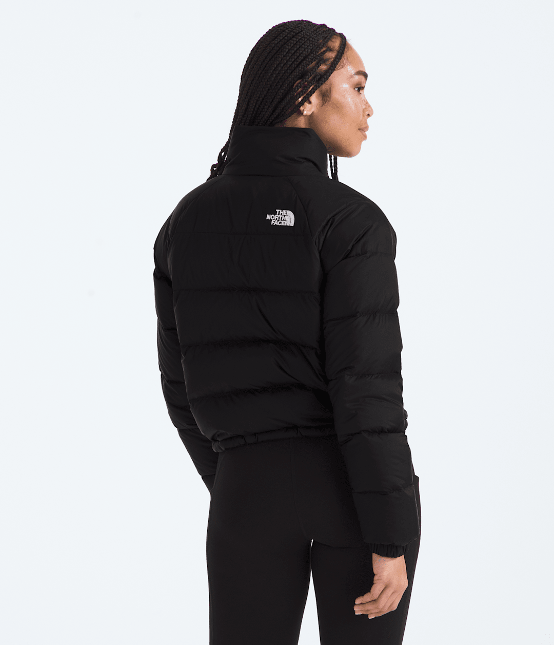 Women’s Hydrenalite™ Down Jacket / The North Face