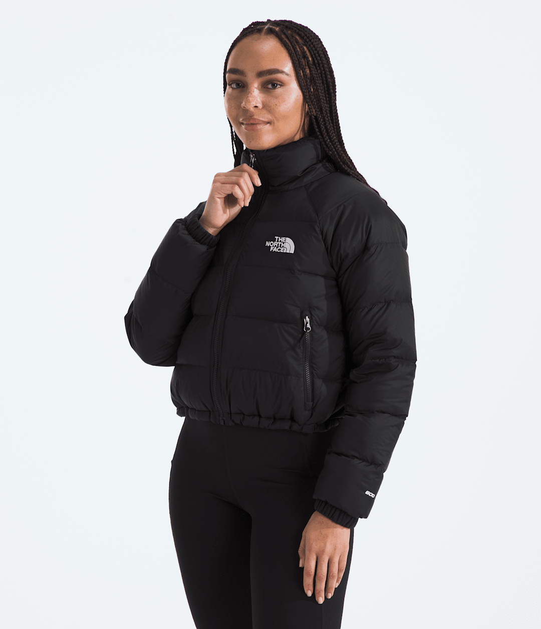 Women’s Hydrenalite™ Down Jacket / The North Face
