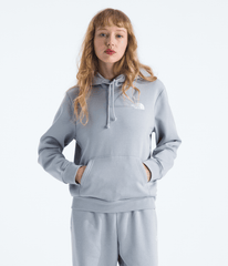 Women’s Evolution Box NSE Regular Hoodie / The North Face