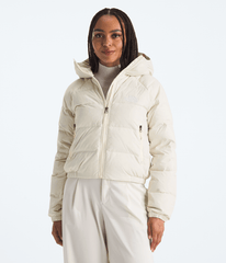 Women’s Hydrenalite™ Down Hoodie / The North Face