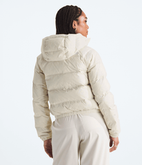 Women’s Hydrenalite™ Down Hoodie / The North Face