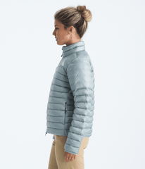 Women’s Terra Peak Jacket / The North Face