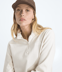 Women’s Evolution Simple Dome Regular ¼-Zip / The North Face