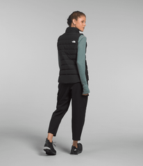 Women’s Aconcagua 3 Vest / The North Face
