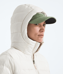 Women’s Aconcagua 3 Hoodie / The North Face