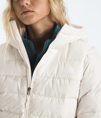 Women’s Aconcagua Parka / The North Face