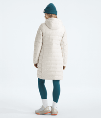 Women’s Aconcagua Parka / The North Face