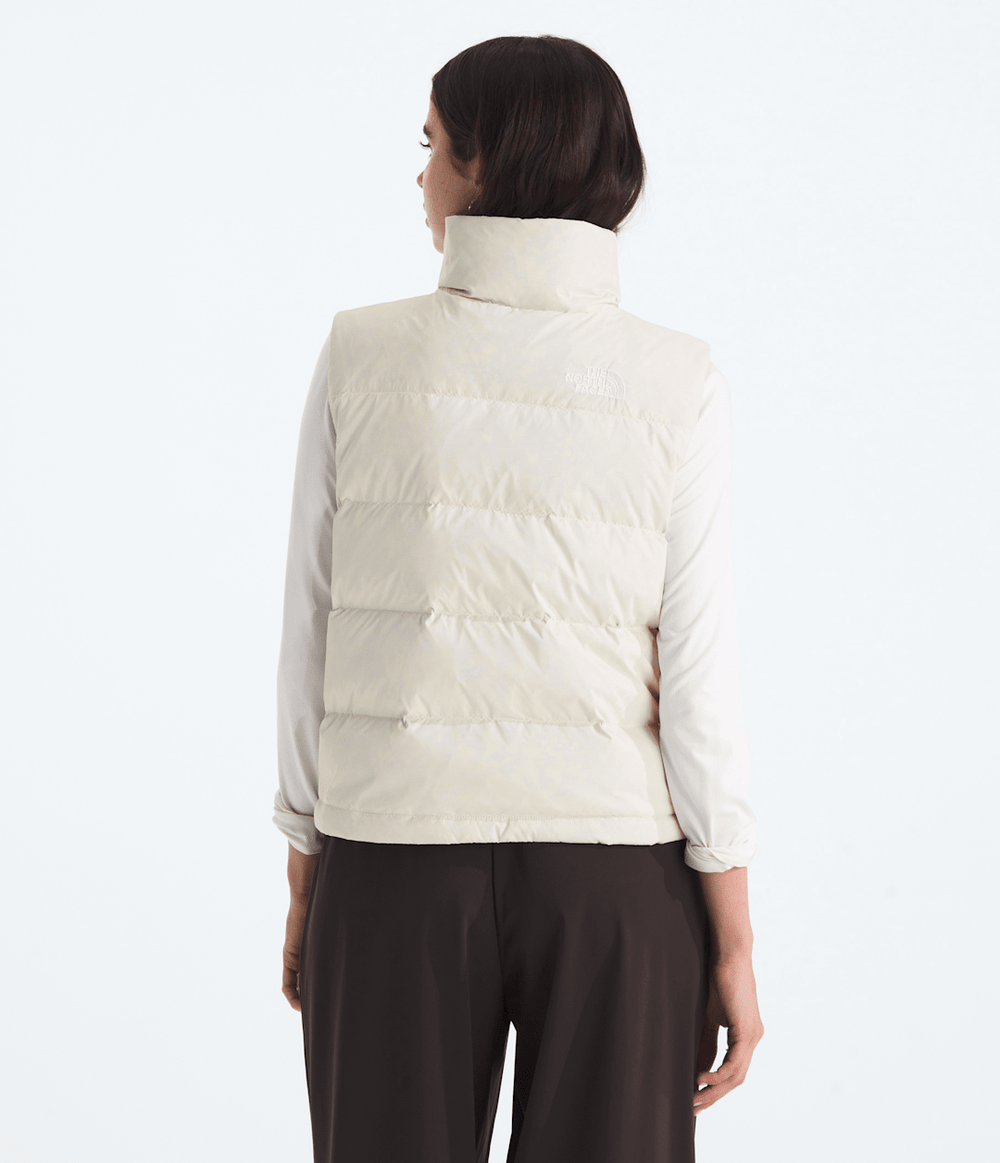 Women’s Hydrenalite™ Down A-Line Vest / The North Face
