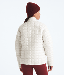 Women’s THERMOBALL™ Jacket / The North Face