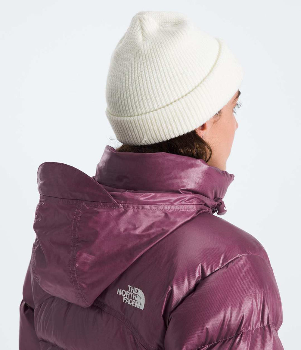 Women’s 2000 Retro Nuptse Jacket / The North Face
