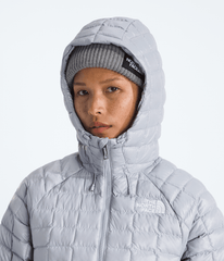 Women’s THERMOBALL™ Hooded Parka / The North Face
