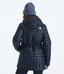 Women’s THERMOBALL™ Hooded Parka / The North Face