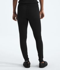 TNF X Smartwool Women’s Merino Blend 150 Bottoms / The North Face