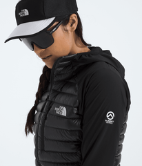 Women’s Summit Series Breithorn LT Hybrid Hoodie / The North Face