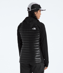 Women’s Summit Series Breithorn LT Hybrid Hoodie / The North Face