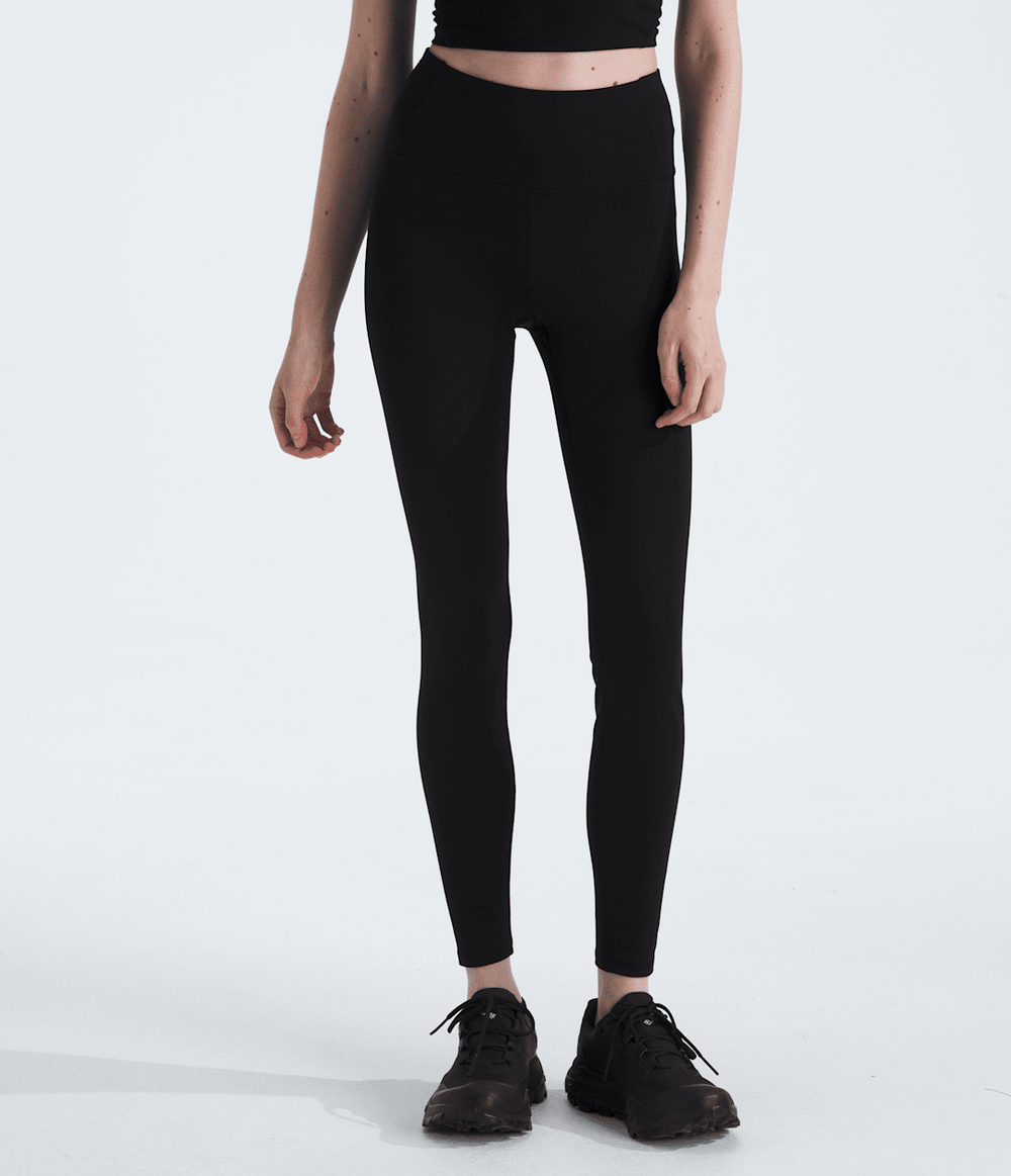 Women’s Dune Sky 28'' Leggings / The North Face