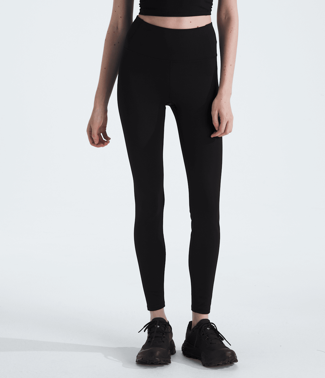 Women’s Dune Sky 28'' Leggings / The North Face