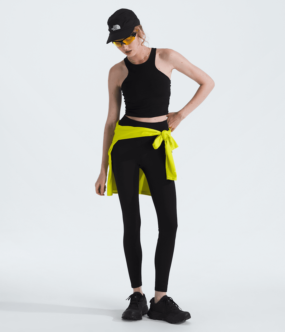 Women’s Dune Sky 28'' Leggings / The North Face
