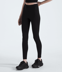Women’s Dune Sky 28'' Leggings / The North Face