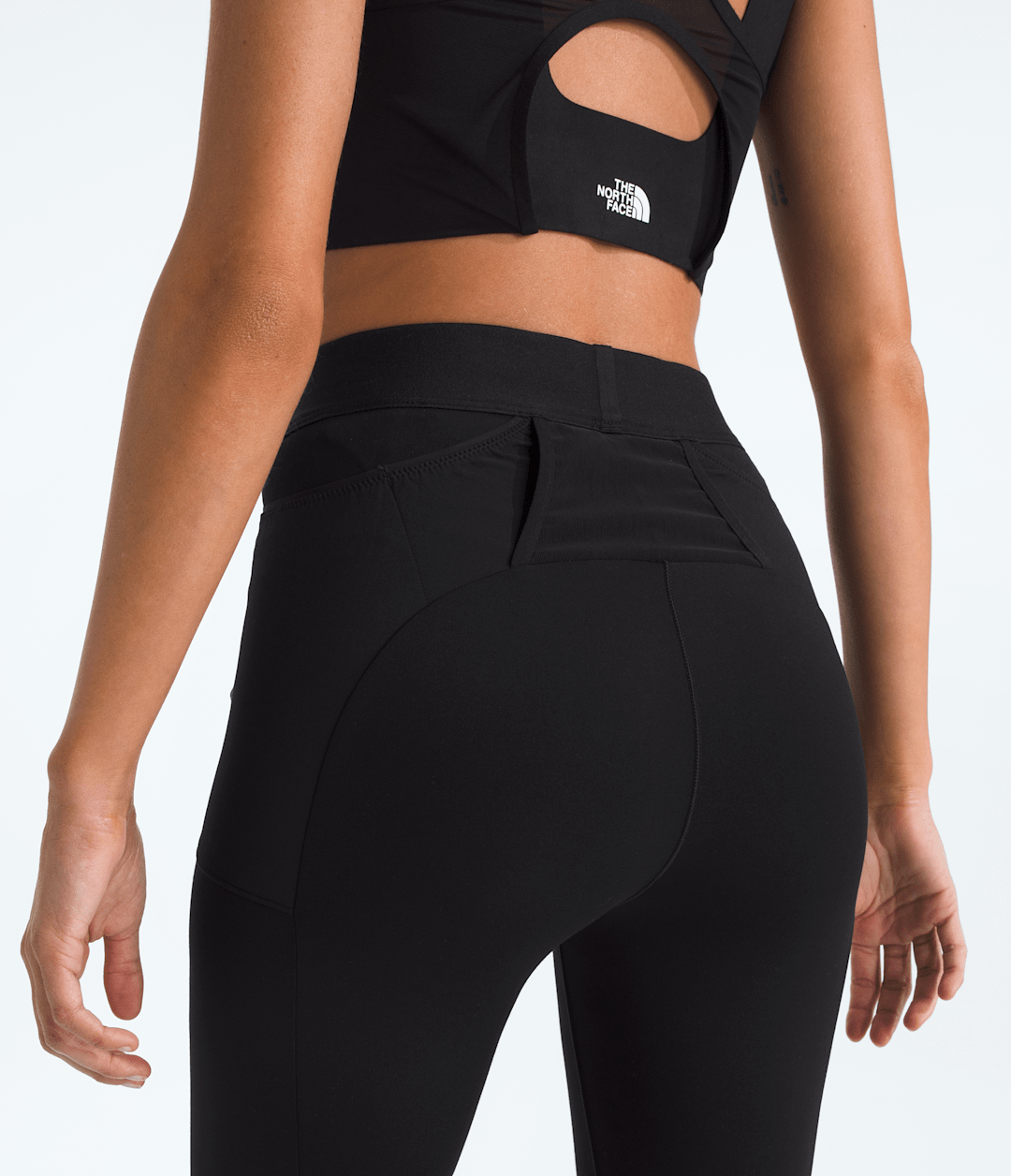 Women’s Refina Leggings 27'' / The North Face