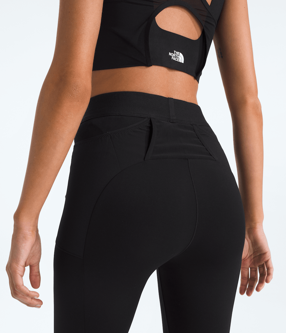 Women’s Refina Leggings 27'' / The North Face