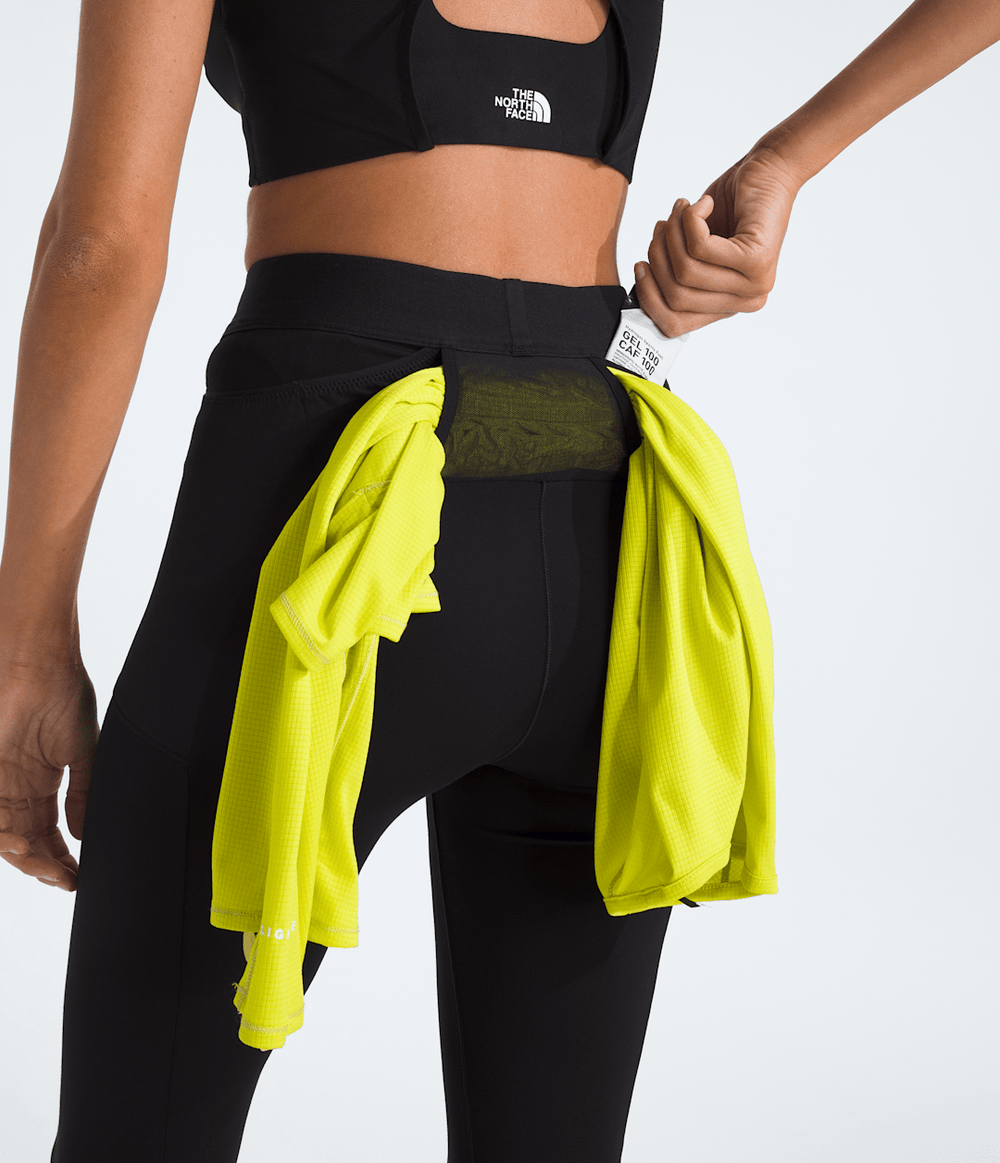 Women’s Refina Leggings 27'' / The North Face