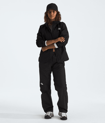 Women’s Antora Rain Jacket / The North Face