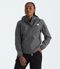 Women’s Antora Rain Jacket / The North Face